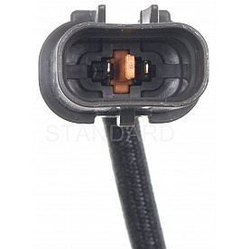 Standard Motor Eng.Management Ignition Knock - Detonation Sensor KS265