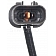 Standard Motor Eng.Management Ignition Knock - Detonation Sensor KS265