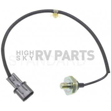 Standard Motor Eng.Management Ignition Knock - Detonation Sensor KS265-1