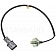 Standard Motor Eng.Management Ignition Knock - Detonation Sensor KS265
