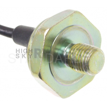 Standard Motor Eng.Management Ignition Knock - Detonation Sensor KS265-2
