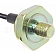 Standard Motor Eng.Management Ignition Knock - Detonation Sensor KS265