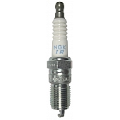 NGK Spark Plugs Spark Plug 90156