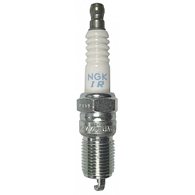 NGK Spark Plugs Spark Plug 90156