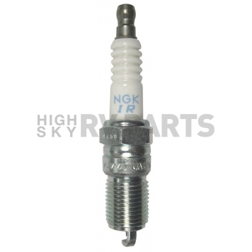 NGK Spark Plugs Spark Plug 90156