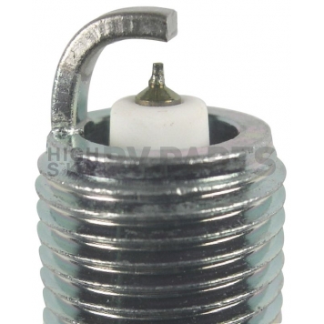 NGK Spark Plugs Spark Plug 90156-1