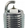 NGK Spark Plugs Spark Plug 90156