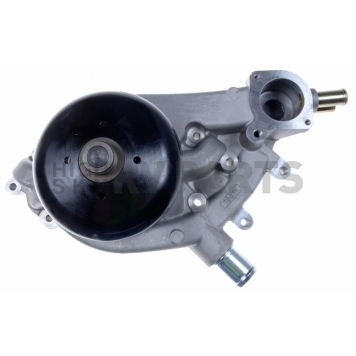 Gates Water Pump 45010