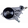 Gates Water Pump 45010