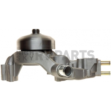 Gates Water Pump 45010-1