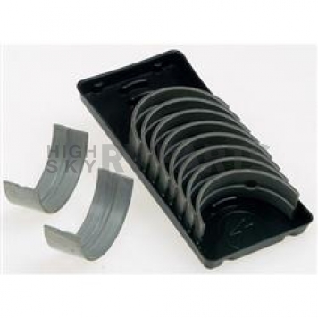 Sealed Power Eng. Crankshaft Main Bearing - 6631M
