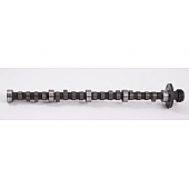 Crane Camshaft 1020541