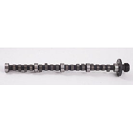 Crane Camshaft 1020541