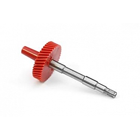 Rugged Ridge Speedometer Drive Gear 1876032