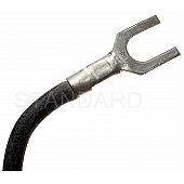 Standard Motor Eng.Management Ignition Condenser MA116