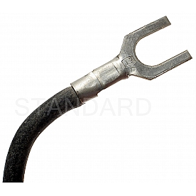 Standard Motor Eng.Management Ignition Condenser MA116