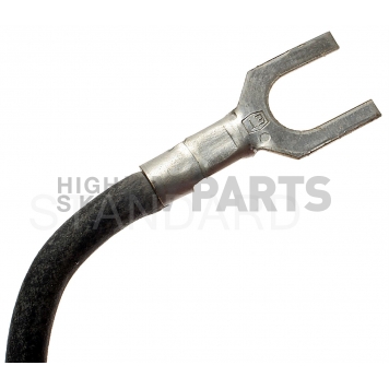 Standard Motor Eng.Management Ignition Condenser MA116