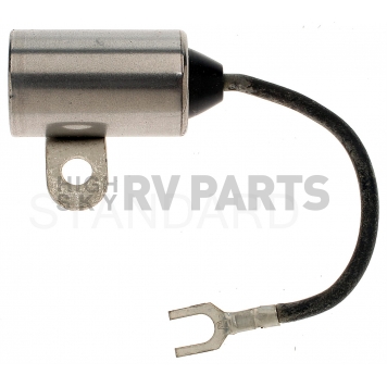 Standard Motor Eng.Management Ignition Condenser MA116-1