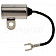 Standard Motor Eng.Management Ignition Condenser MA116