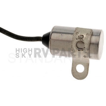 Standard Motor Eng.Management Ignition Condenser MA116-2