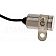 Standard Motor Eng.Management Ignition Condenser MA116