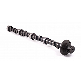 Crane Camshaft 1020561