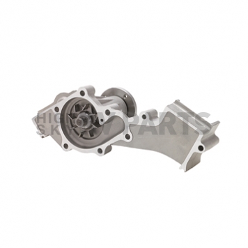 Dayco Products Inc Water Pump DP905