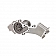 Dayco Products Inc Water Pump DP905