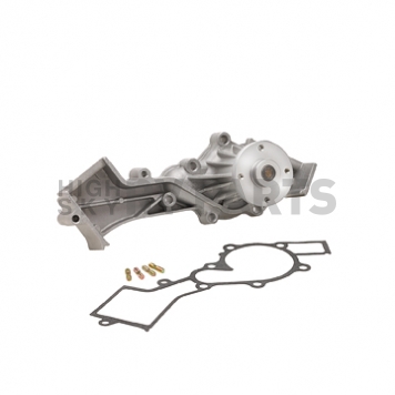 Dayco Products Inc Water Pump DP905-1
