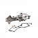 Dayco Products Inc Water Pump DP905
