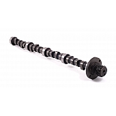Crane Camshaft 1020571
