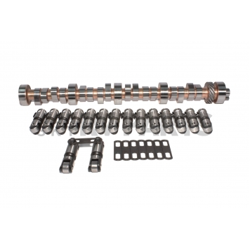COMP Cams Camshaft And Lifter Kit CL327719-1