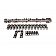 COMP Cams Camshaft And Lifter Kit CL327719