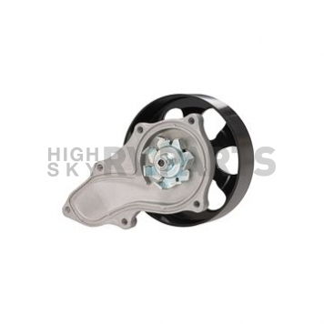 Dayco Products Inc Water Pump DP413