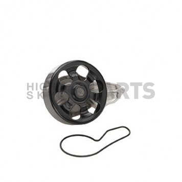 Dayco Products Inc Water Pump DP413-1