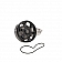 Dayco Products Inc Water Pump DP413