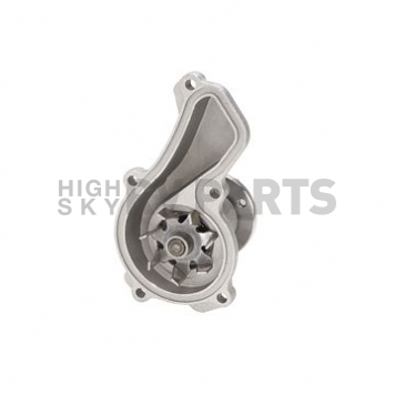 Dayco Products Inc Water Pump DP385