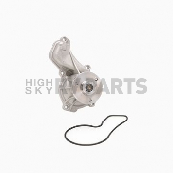 Dayco Products Inc Water Pump DP385-1