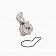 Dayco Products Inc Water Pump DP385