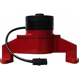 Proform Parts Water Pump 68230R