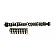 COMP Cams Camshaft And Lifter Kit CL332213