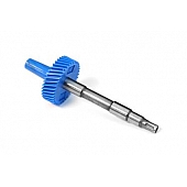 Rugged Ridge Speedometer Drive Gear 1876036
