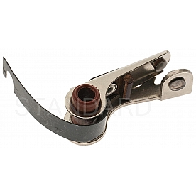 Standard Motor Eng.Management Ignition Points MA3467