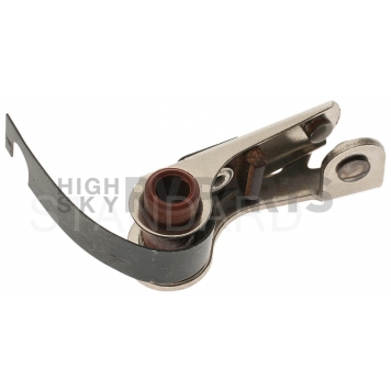 Standard Motor Eng.Management Ignition Points MA3467
