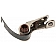 Standard Motor Eng.Management Ignition Points MA3467