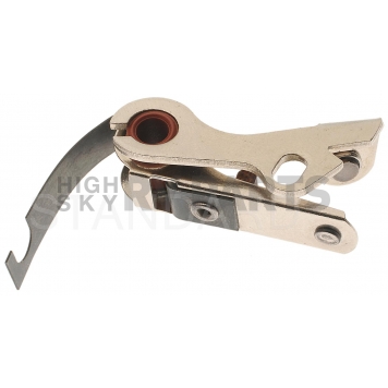 Standard Motor Eng.Management Ignition Points MA3467-1