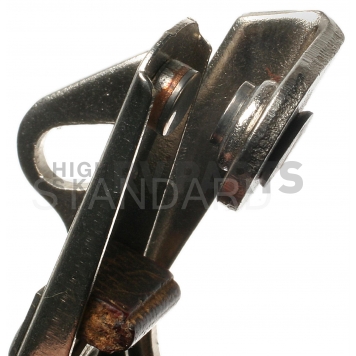 Standard Motor Eng.Management Ignition Points MA3467-2
