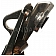Standard Motor Eng.Management Ignition Points MA3467