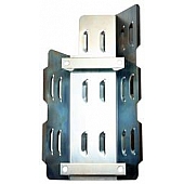Moroso Performance Oil Pan Windage Tray - 22939