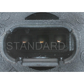Standard Motor Eng.Management Camshaft Position Sensor PC770